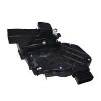Front Left Door Lock Actuator LR091527 Fit For Land Rover Discovery Range Rover
