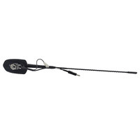 Roof Radio Aerial Antenna Fit For Isuzu D-Max Mux For Holden Rodeo 2012-2019
