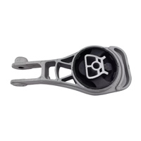 Rear Engine Mount Fit For Holden Barina RS TM 11/2011-01/2019