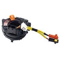 Airbag Clock Spring Fit For Lexus LS600H For Toyota Landcruiser URJ202 VDJ200 8430650190