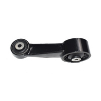 Eng Steady RH Engine Mount Fit For Toyota Aurion GSV40R 2GR-FE 3.5L Auto 2006-2012
