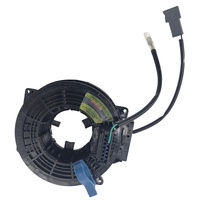 Airbag Clock Spring Fit For Proton Saga PW854141