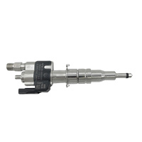 Fuel Injector Fit For BMW 1 Series 135i 3 Series 335i 5 Series 535i 6 Series 650i 7 Series 750i X5 X6 Z4 13537585261-12