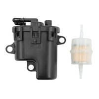 New Lawn Mower Fuel Pump Module Kit For Kohler ECH ECV 2539309S 10S 11S 14S 16S
