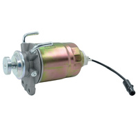 Fuel Pump Primer Assembly Fit For Mitsubishi Triton MK 2.8L 4M40 4M40T Diesel 1996-2006
