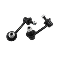 Pair Rear Sway Bar Link Fit For Honda CRV RD4 RD5 RD6 RD7 RD8 Integra DC5