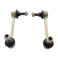 Pair Rear Sway Bar Link for HONDA ACCORD CG CH CL CM 97-06