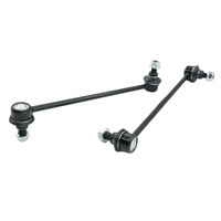 2 x Front Sway Bar End Links Fit For Hyundai ix35 LM For Kia Sportage SL 2010-2019