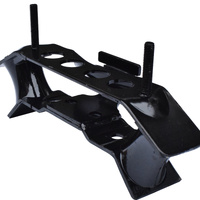 Transmission Mount Fit For Holden VE Commodore WM V6 Auto 4 Speed