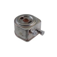 Engine Oil Cooler Fit For Maxus LDV V80 T60 2013-ON