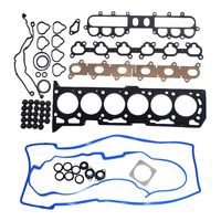 VRS Head Gasket Kit Fit For Ford Barra 4.0L BA BF FG 182 190 195 E-GAS ECOLPI