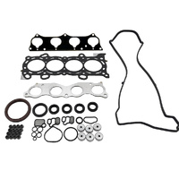 VRS Cylinder Head Gasket Kit Set Fit For Honda Odyssey RB K24A4 2.4L DOHC VTEC