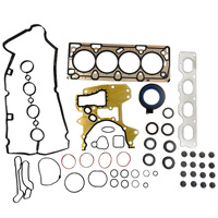 VRS Head Gasket Set Kit Fit For Holden Cruze JG JH F18 Astra AH Z18XER 1.8L
