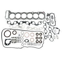 VRS Head Gasket Kit Set Fit For Toyota Landcruiser FZJ75 FZJ78 FZJ79 FZJ80 FZJ105 4.5L 1FZ-FE 1992-2007