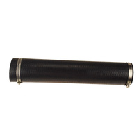 Turbo Intercooler Hose Pipe Fit For Holden Captiva 5 7 CG 2011-2019 2.2L Z22D1 DOHC VVT Turbo Diesel