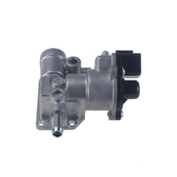 Idle Air Speed Control Valve Fit For Mitsubishi Triton MK Express SJ Starwagon WA 1996-2006