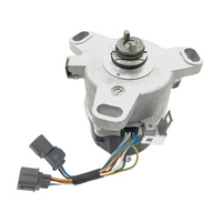 Front Distributor Fit For Honda Civic EG GLi 1.5L D15B7 1994-1995 TD41U TD-41U