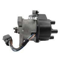 Ignition Distributor Fit For Honda Civic EK4 CR-X EG2 Integra DC2 1.6L 1.8L 1996-2001
