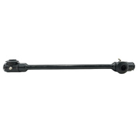 Drag Link Arm With Boots Fit For Toyota Hilux LN106R LN65R LN60 LN61 RN105R YN65R YN67R YN60 YN63 4X4