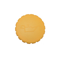 Oil Filler Cap Fit For Holden Commodore SS Calais & HSV VN VP VR VS VT V8 4.9 5.0 lt