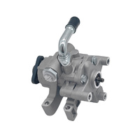 Power Steering Pump Fit For Ford Transit Cargo VO Custom VN 2014-ON