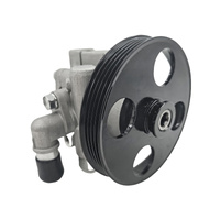 Fit For Holden Cruze JG 1.8L Petrol 03/2009-02/2011 Power Steering Pump With Pulley