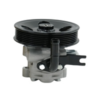 Power Steering Pump Fit For Hyundai i45 YF 2010-2014