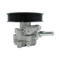 Power Steering Pump With Pulley Fit For LDV T60 SK8C 2.8L Diesel 2017-2020 4WD
