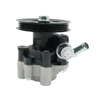 Power Steering Pump Fit For Toyota Camry MCV36R MCV20R 3.0L Avalon MCX10 3.0L V6 1MZ-FE 2002-2006
