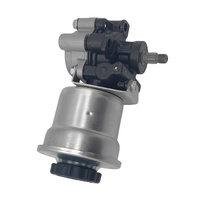 Power Steering Pump Fit For Toyota Corolla AE92 AE93 AE101 AE102 AE111 1.6L 1.8L 4A-FE 7A-FE For Toyota Sprinter Trueno FZ AE101 AE110