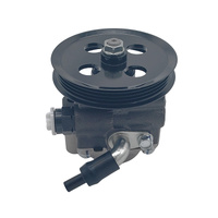 Power Steering Pump Fit For Toyota Estima Petrol 3.0L 1MZ 1999-2006