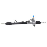 Power Steering Rack Without Tie Rod Ends Fit For Honda Civic EK3 RHD