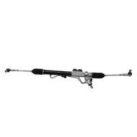 Power Steering Rack Fit For Holden Colorado RG 2WD 06/2012-06/2016