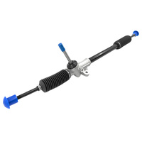 Power Steering Rack Fit For Kia Rio UB For Hyundai Accent RB FWD