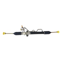 Power Steering Rack Fit For Mitsubishi Delica L400 Space Gear 4WD 1994-Onwards