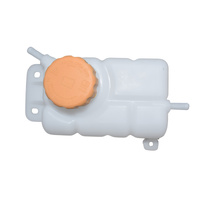 Coolant Tank Overflow Bottle Fit For Holden Barina TK Sedan & Hatch 1.6L 2005-2010