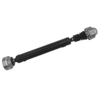 Fit For Ford Ranger PX Series 1-3 For Mazda BT50 UP UR Diesel Auto Manual AB39-4A376-AD Front Prop Shaft