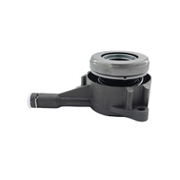 Clutch Slave Cylinder Fit For Ford Transit VM VJ 2.4 LT 6 Speed 2005-2012