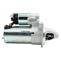 11 Teeth Starter Motor Fit For Hyundai i30 i40 ix35 Elantra Tucson For Kia Cerato Rondo Sportage