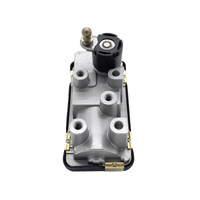 Turbo Actuator BV45 Fit For Nissan Navara Pathfinder 2.5 DI YD25DDTi 2010-ON