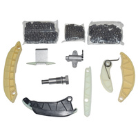 Timing Chain Kit Fit For LDV G10 1.9L TD Turbo Diesel 2016-2022 SV7A SV7C