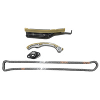 Timing Chain Kit Fit For Mitsubishi Triton ML MN Pajero NP NS NT NW NX 3.2L 4M41