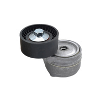 Automatic Belt Tensioner Fit For Alfa Romeo 147 1.9L Diesel GTV 2.0L 4cyl
