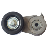 Dayco Auto Belt Tensioner Fit For Holden Colorado Trailblazer 2.8 T/D 132031