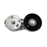 Belt Tensioner Fit For Land Rover Discovery LR4 Range Rover Sport For Ford Territory SZ
