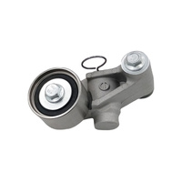 Drive Belt Tensioner Fit For Subaru Forester SF SG SH Impreza Liberty BP BD BE Outback BG BH BP
