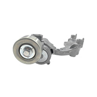 Drive Belt Tensioner Fit For Toyota Aurion GSV50R Kluger GSU40R RAV 4 GSA33R Tarago GSR50R For Lexus Es Ls Rx
