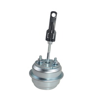 Vacuum Actuator Fit For Nissan Navara D40 / Pathfinder R51 YD25 2.5L Turbo