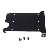 Wall Charger Connector Metal Bracket Gen 2 Fit For Tesla Model S 3 X Y