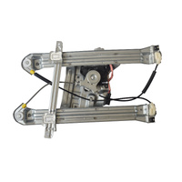 Front Window Regulator Fit For Mitsubishi 380 DB Right Hand Driver Side 2005-2008